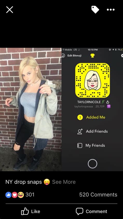 snapchat amateur nudes|Best Snapchat Porn Videos